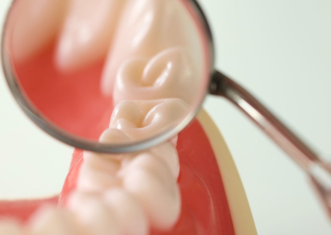 General Dentistry in Monroe, CT