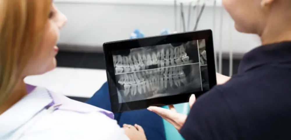 Oral Surgery in Monroe, CT