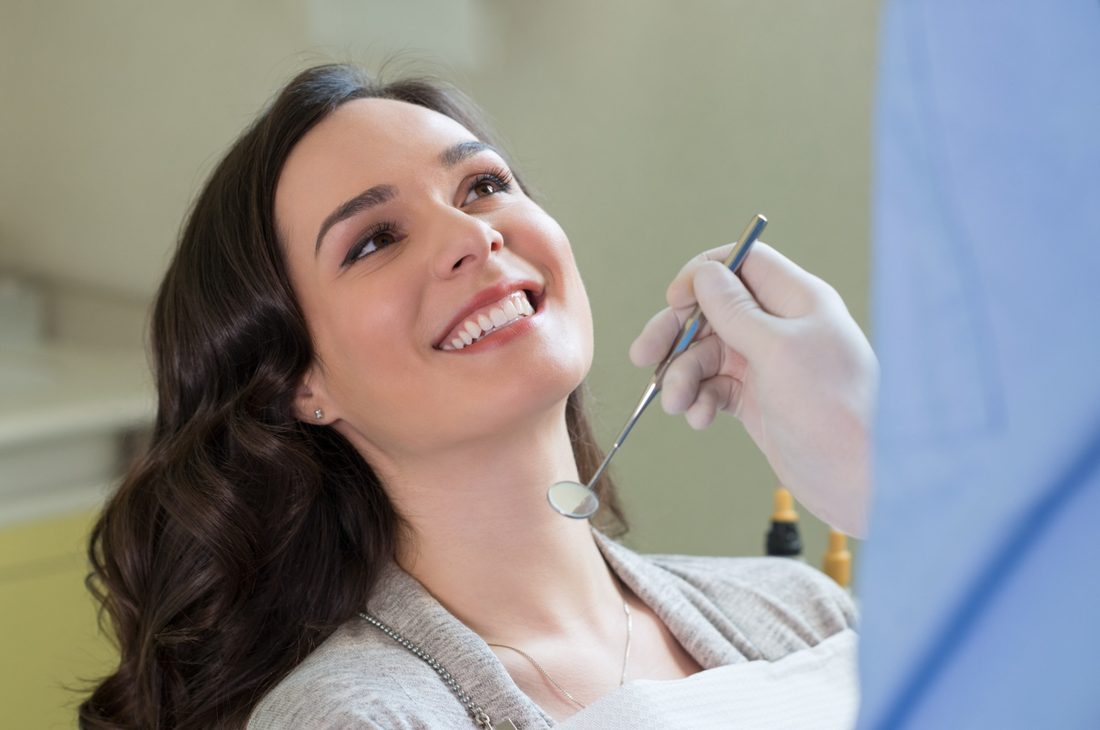 Preventive Dentistry in Monroe, CT